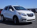 2016 Buick Encore FWD SUV for sale #PBT1840 - photo 14