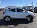 2016 Buick Encore FWD SUV for sale #PBT1840 - photo 15