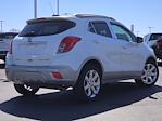2016 Buick Encore FWD SUV for sale #PBT1840 - photo 16