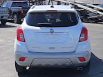 2016 Buick Encore FWD SUV for sale #PBT1840 - photo 17
