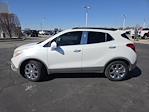 2016 Buick Encore FWD SUV for sale #PBT1840 - photo 19
