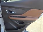 2016 Buick Encore FWD SUV for sale #PBT1840 - photo 22