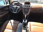 2016 Buick Encore FWD SUV for sale #PBT1840 - photo 25