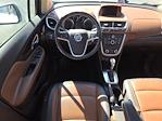 2016 Buick Encore FWD SUV for sale #PBT1840 - photo 26