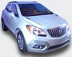 2016 Buick Encore FWD SUV for sale #PBT1840 - photo 3