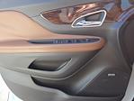 2016 Buick Encore FWD SUV for sale #PBT1840 - photo 29