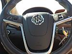 2016 Buick Encore FWD SUV for sale #PBT1840 - photo 30