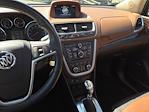 2016 Buick Encore FWD SUV for sale #PBT1840 - photo 32