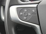 2022 GMC Terrain AWD SUV for sale #PBT1841 - photo 11