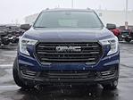 2022 GMC Terrain AWD SUV for sale #PBT1841 - photo 16