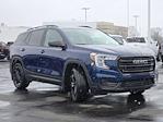 2022 GMC Terrain AWD SUV for sale #PBT1841 - photo 17