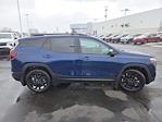 2022 GMC Terrain AWD SUV for sale #PBT1841 - photo 18