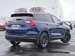2022 GMC Terrain AWD SUV for sale #PBT1841 - photo 19