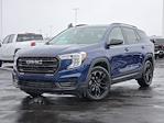 2022 GMC Terrain AWD SUV for sale #PBT1841 - photo 2