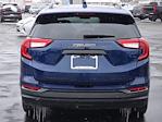 2022 GMC Terrain AWD SUV for sale #PBT1841 - photo 20