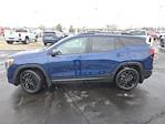 2022 GMC Terrain AWD SUV for sale #PBT1841 - photo 22