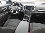 2022 GMC Terrain AWD SUV for sale #PBT1841 - photo 28
