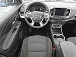 2022 GMC Terrain AWD SUV for sale #PBT1841 - photo 29