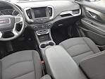 2022 GMC Terrain AWD SUV for sale #PBT1841 - photo 30