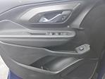 2022 GMC Terrain AWD SUV for sale #PBT1841 - photo 32