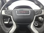 2022 GMC Terrain AWD SUV for sale #PBT1841 - photo 33