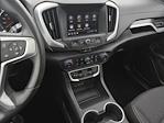 2022 GMC Terrain AWD SUV for sale #PBT1841 - photo 35