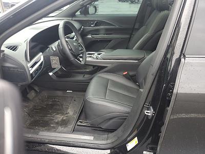 2024 Cadillac Lyriq AWD SUV for sale #PBT1846 - photo 2
