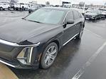 2024 Cadillac Lyriq AWD SUV for sale #PBT1846 - photo 1