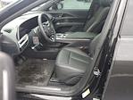 2024 Cadillac Lyriq AWD SUV for sale #PBT1846 - photo 2