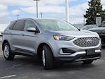2024 Ford Edge AWD SUV for sale #PBT1847 - photo 16