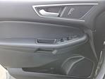 2024 Ford Edge AWD SUV for sale #PBT1847 - photo 30