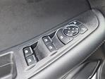 2024 Ford Edge AWD SUV for sale #PBT1847 - photo 8