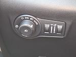 2026 Jeep Compass 4WD SUV for sale #PBT1848 - photo 10