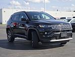 2026 Jeep Compass 4WD SUV for sale #PBT1848 - photo 17
