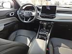2026 Jeep Compass 4WD SUV for sale #PBT1848 - photo 27