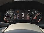 2026 Jeep Compass 4WD SUV for sale #PBT1848 - photo 33