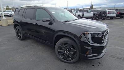 2025 GMC Acadia FWD SUV for sale #PBT1849 - photo 2