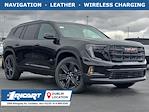 2025 GMC Acadia FWD SUV for sale #PBT1849 - photo 1