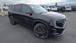 2025 GMC Acadia FWD SUV for sale #PBT1849 - photo 2
