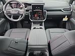 2025 GMC Acadia FWD SUV for sale #PBT1849 - photo 20