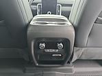 2025 GMC Acadia FWD SUV for sale #PBT1849 - photo 21