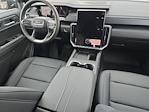 2025 GMC Acadia FWD SUV for sale #PBT1849 - photo 29