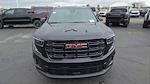 2025 GMC Acadia FWD SUV for sale #PBT1849 - photo 3
