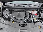 2025 GMC Acadia FWD SUV for sale #PBT1849 - photo 30