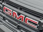 2025 GMC Acadia FWD SUV for sale #PBT1849 - photo 31