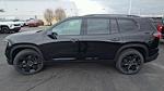 2025 GMC Acadia FWD SUV for sale #PBT1849 - photo 5