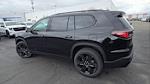2025 GMC Acadia FWD SUV for sale #PBT1849 - photo 6