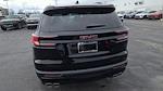 2025 GMC Acadia FWD SUV for sale #PBT1849 - photo 7