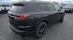 2025 GMC Acadia FWD SUV for sale #PBT1849 - photo 8