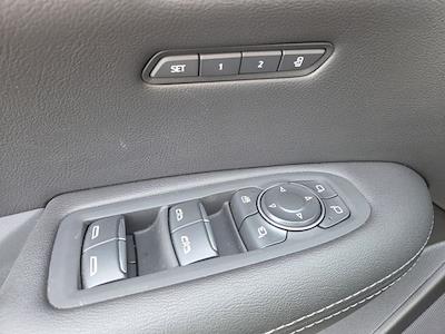 2025 Cadillac XT5 AWD SUV for sale #PBT1853 - photo 2